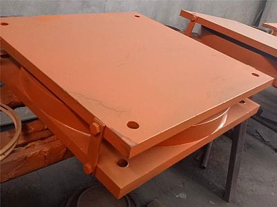 远安县建筑摩擦摆隔震支座用材料检测应该遵循哪些规范